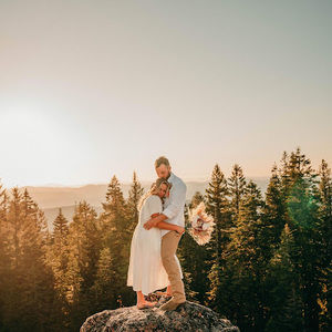 Meet your Posher, Savannah nicole